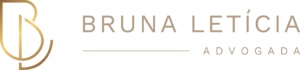advogada previdenciario bruna leticia