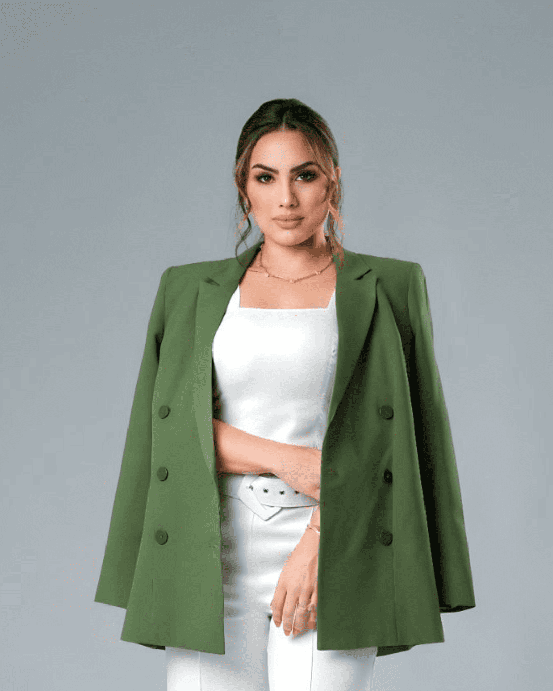 Advogada previdenciario BPC LOAS