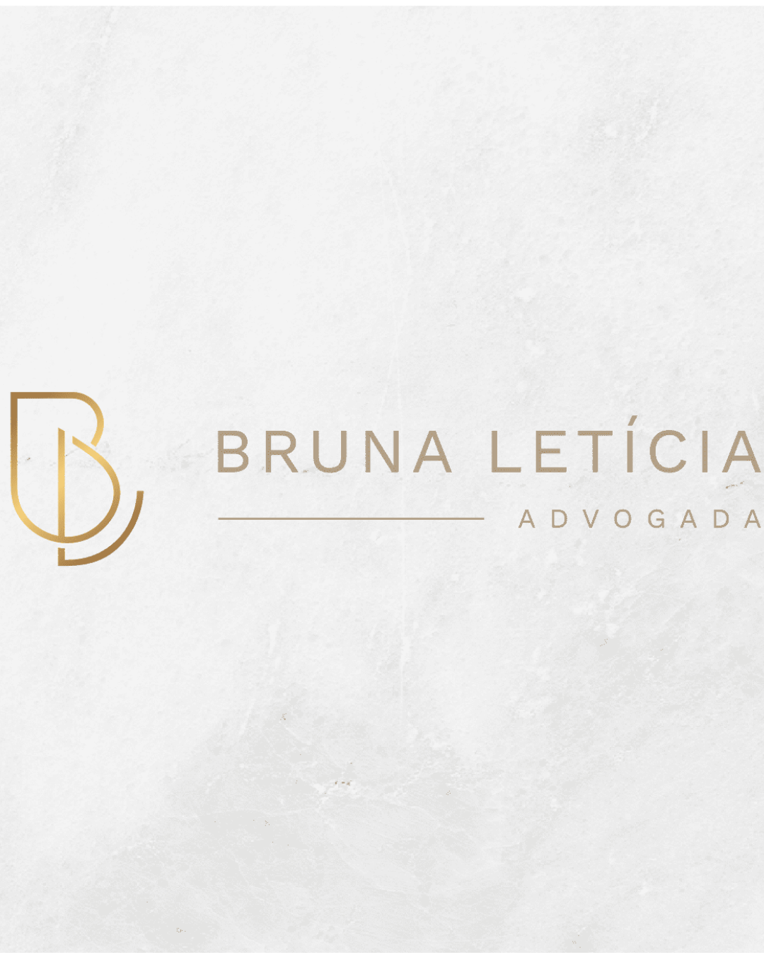 Advogada previdenciario BPC LOAS