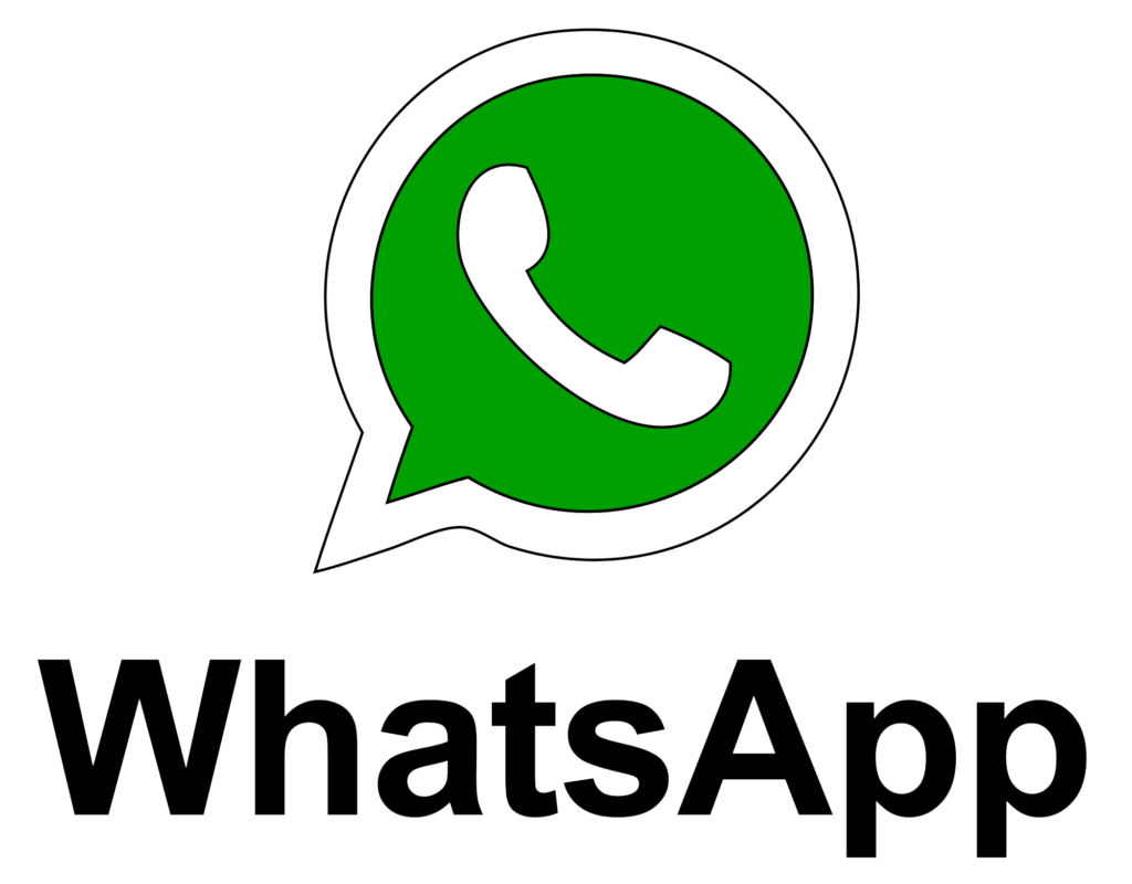 whatsapp-logo-1024x800.png