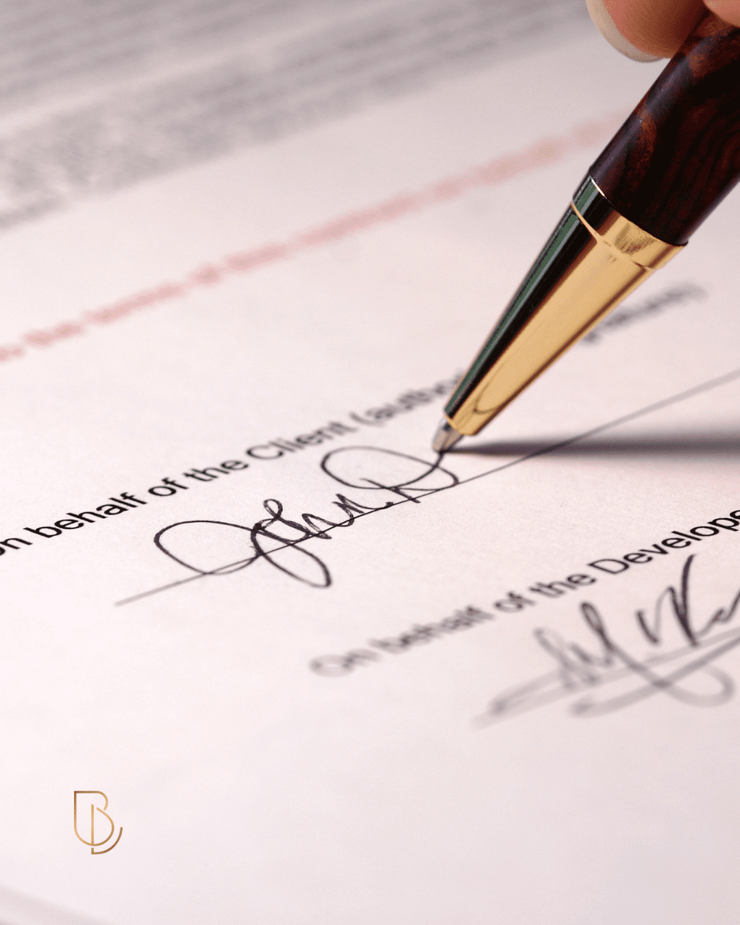 fazer inventário extrajudicial online